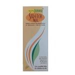 Gufic Biosciences Stretch Nil Herbal Lotion