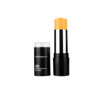 Coloressence Hd Foundation Stick - FS1