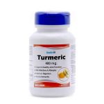 Healthvit Turmeric Powder