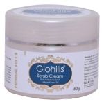 Herbal Hills Glohills Scrub Cream