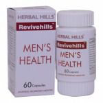 Herbal Hills ReviveHills Capsules