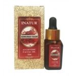 Inatur Kumkumadi Tailam Ayurvedic Facial Oil