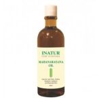 Inatur Mahanarayana Ayurvedic Oil