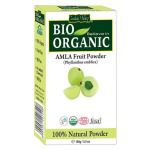 Indus Valley Bio Organic Amla Powder