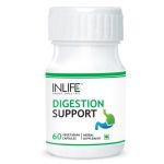 INLIFE Digestion Support Supplement