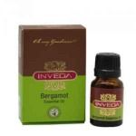 Inveda Bergamot Essential Oil