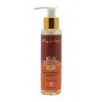 Inveda Moroccan Argan Oil Cleansing Gel