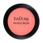 Isadora Perfect Blush - 4.5 gm