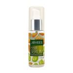 Jovees Herbals Grape Seed and Almond Hair Serum