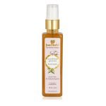 Just Herbs Kumuda - Sacred Lotus - Green Tea Skin Recovery Toner