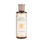 Kairali Ayurvedic Amla Shikakai Shampoo