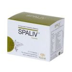 Kairali Ayurvedic Spaliv Capsules