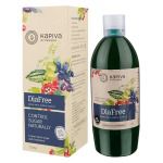 Kapiva Ayurveda Dia Free Juice