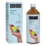 Kapiva Triphala Juice