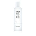 Kaya Anti Dandruff Shampoo