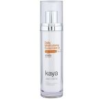 Kaya Daily Moisturising Sunscreen Sweat Proof SPF 30