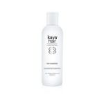 Kaya Nourishing Shampoo