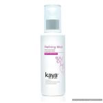 Kaya Skin Clinic Refining Mist Toner