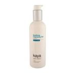 Kaya Soothing Cleansing Gel