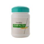 Kottakkal Ayurveda C - Health Sugar Fee Granule