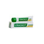 Kottakkal Ayurveda Crackot Ointment