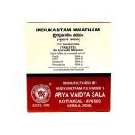 Kottakkal Ayurveda Indukantam Kwatham Tablet