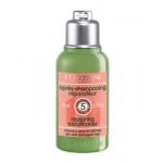 L'Occitane Aromachologie Repairing Conditioner