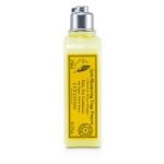 L'Occitane Citrus Verbena Daily Use Shampoo