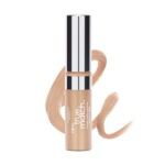 L'oreal Paris True Match Concealer