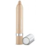 L'oreal Paris True Match Le Crayon Correcteur - 20 Vanilla