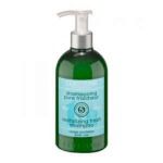 L'Occitane Apres Shampooing Pure Fraicheur Revitalizing Fresh Conditioner