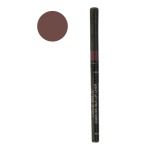 Lakme Absolute Forever Silk Lip Liner - Poppy Red