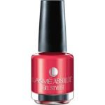 Lakme Absolute Gel Stylist Nail Color - 12 ml