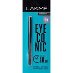 Lakme Eyeconic Kajal - 0.35 gm