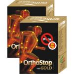 Mahaved Orthostop Gold Capsules