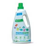 Mamaearth Laundry Liquid Detergent for Babies