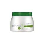 Matrix Biolage Advanced FiberStrong Mask