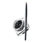 Maybelline Dramatic Gel Liner - Black