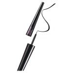 Maybelline Hyper Glossy Liquid Liner Black