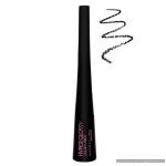 Maybelline Hyper Glossy Liquid Liner