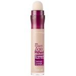 Maybelline New York Instant Age Rewind Concealer - 6 ml