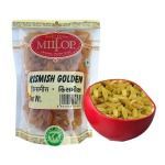 Miltop Kishmish Golden