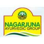 Nagarjuna ( Kerala ) Jaathyaadi Ghrutham