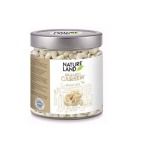 Natureland Organics Cashew