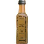 Neev Herbal Apple Cider Vinegar Hair Rinse