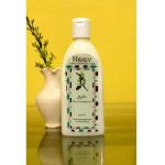 Neev Herbal Jojoba Hair Conditioner