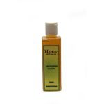 Neev Lemongrass Hand Wash