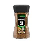 Nescafe Blend 37