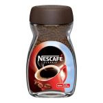 Nescafe Classic Coffee