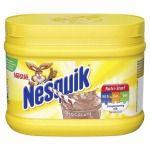 Nestle Nesquik Chocolate Drink